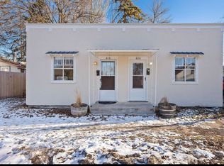 620 2nd St W #620, Kalispell, MT 59901