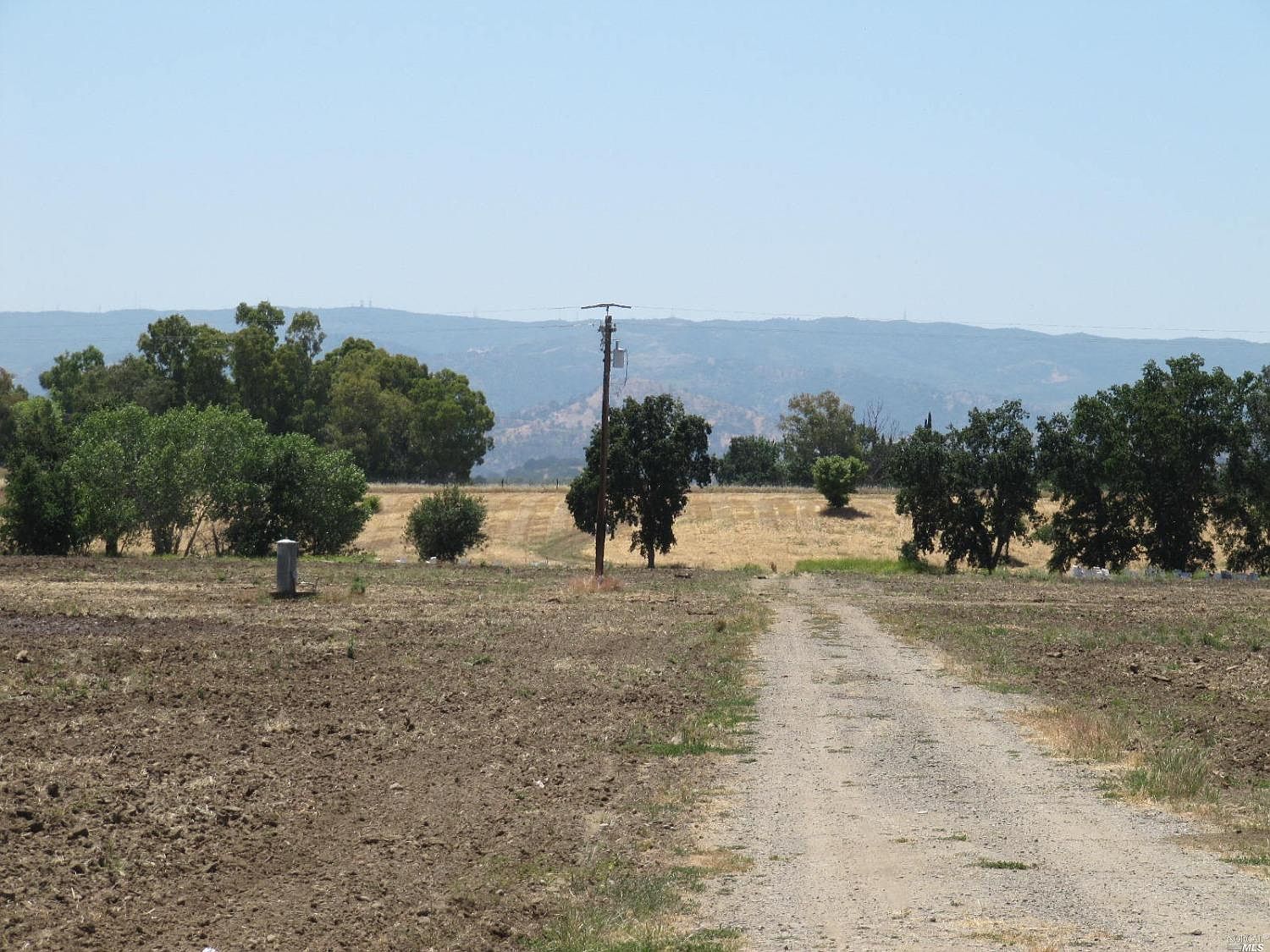 8757 Winters Rd, Winters, CA 95694 MLS 323036663 Zillow