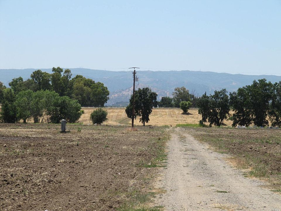 8757 Winters Rd, Winters, CA 95694 MLS 323036663 Zillow