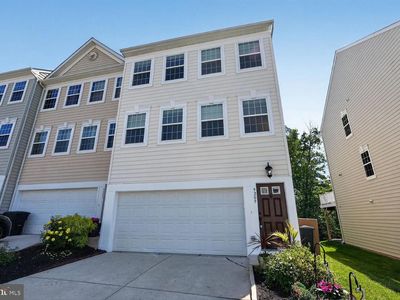 9209 Maggies Way, Laurel, MD, 20723