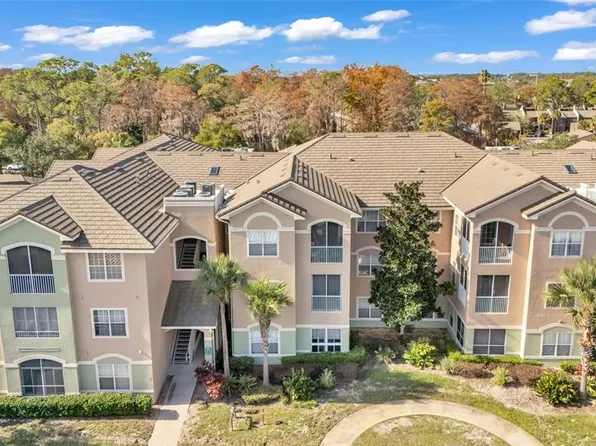 4881 Cypress Woods Dr APT 3310, Orlando, FL 32811