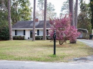 1008 Euclid Ave, Waycross, GA 31501