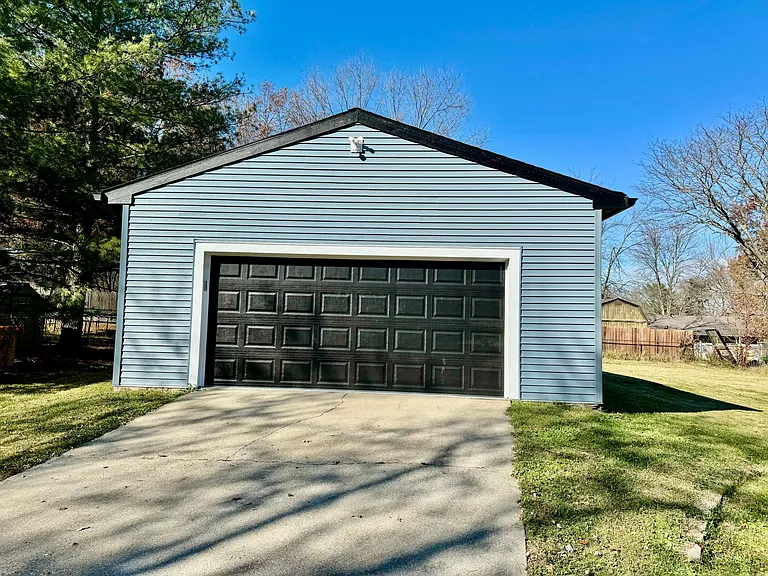 1542 E Meadowbrook Dr — Photo 49