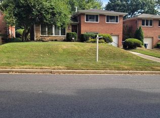 4417 Colorado Ave NW, Washington, DC 20011