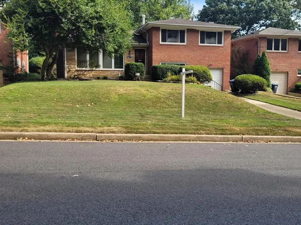 4417 Colorado Ave NW, Washington, DC 20011