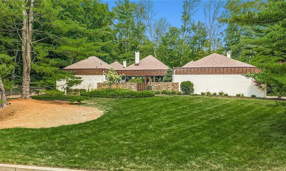 601 Apollo Dr, Bethlehem, PA 18017 Zillow