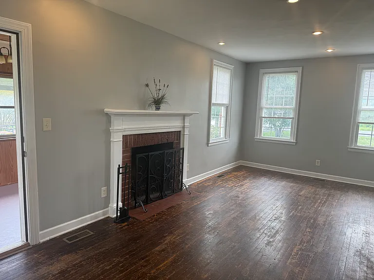129 Garber Ln — Photo 6