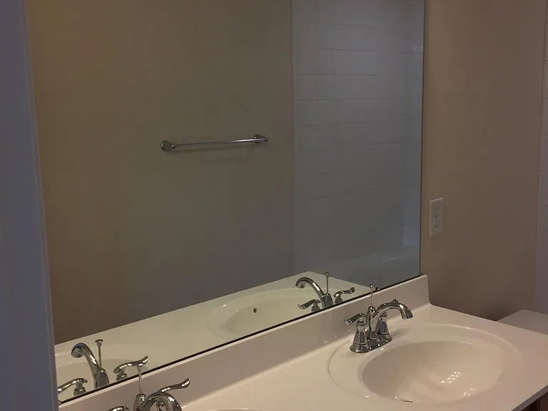 7483 Red Mulberry Way — Photo 13