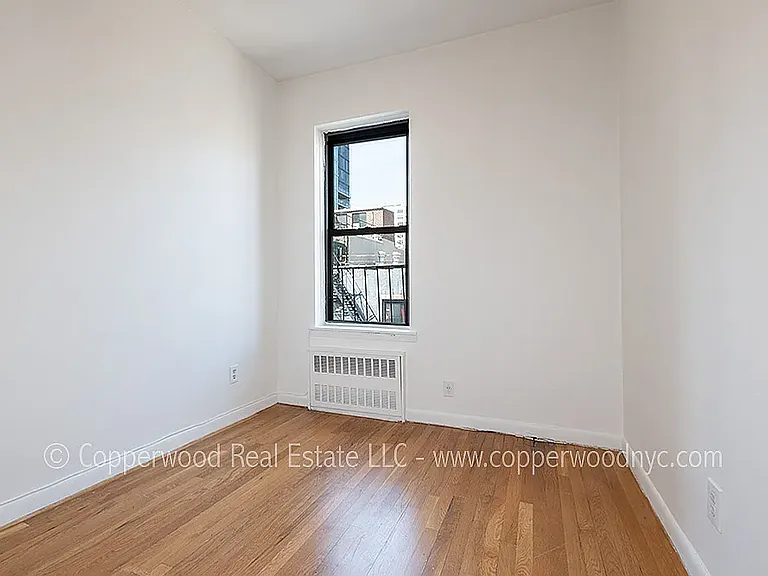 315 E 84th St #30 — Photo 5