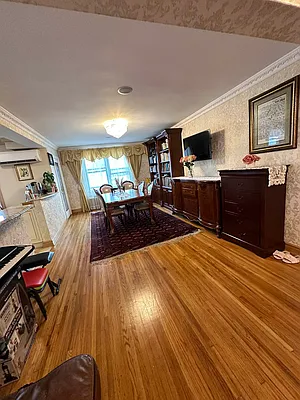 Rented by Amorelli Realty | media 26