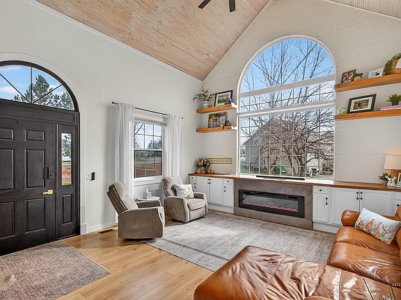 2nd image of 6598 Cougar Ridge Rd