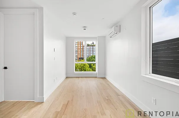 Rented by Rentopia | media 19