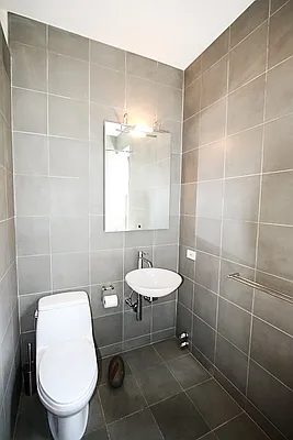 Sold by Spark Properties | media 14