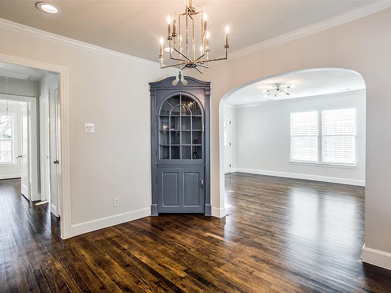 3147 Hedgerow Dr — Photo 20