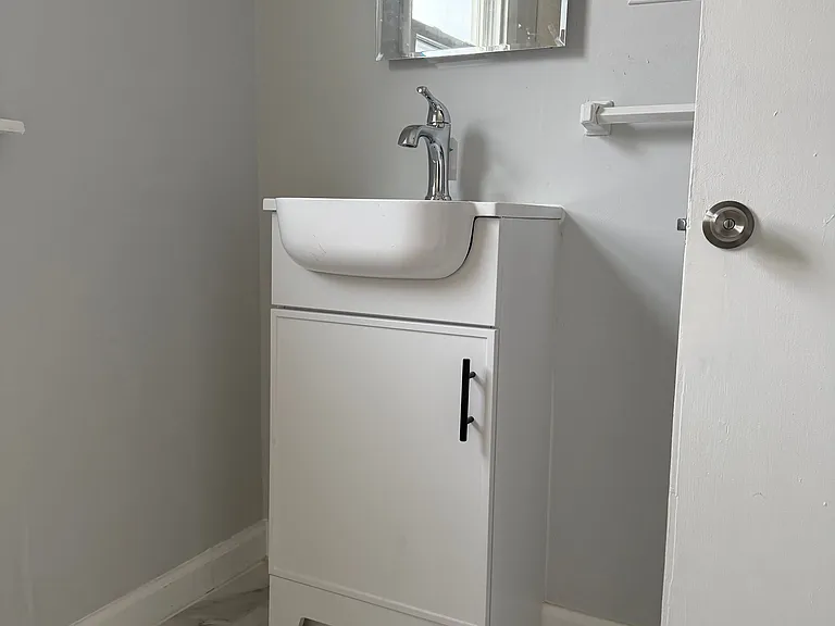 387 Willow St — Photo 7