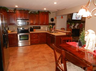 4349 Hopper Rd, Cape Girardeau, MO 63701