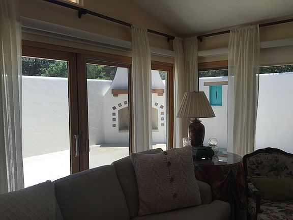2nd image of 22041 Briarcliff Dr