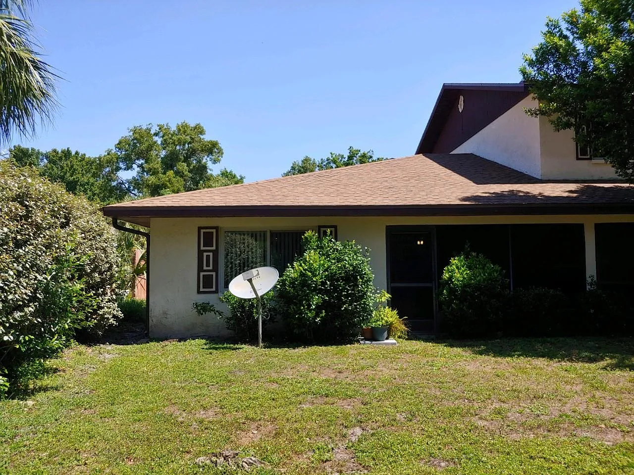 2 bed, 1097 sqft, $1,395 — Photo 3