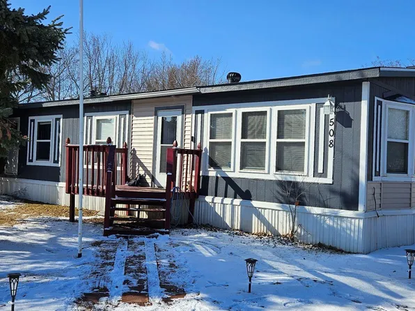 508 E Wye Mesa, Brookings, SD 57006