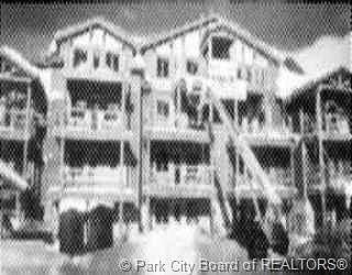 1st image of 7447 W Royal St #108