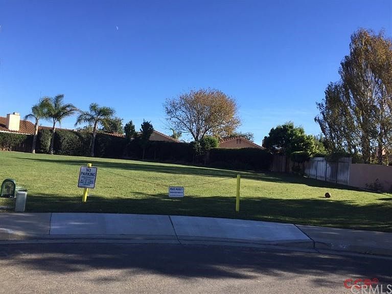 1st image of 506 E El Nido Ct