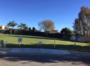 506 E El Nido Ct, Santa Maria, CA 93455