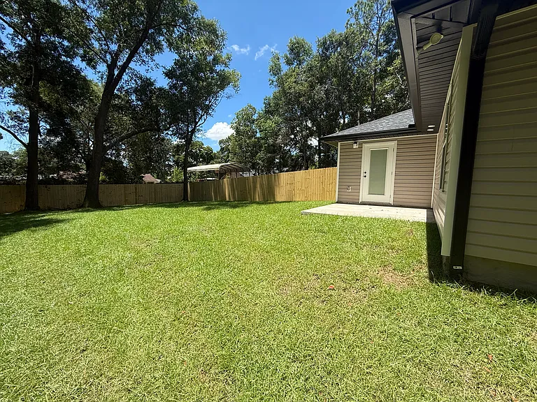 4103 E Johnson Ave #A — Photo 14