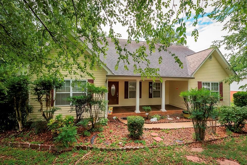 1st image of 5012 Dellwood Dr