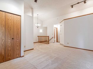 1802 35th St S #A93D863F9, Fargo, ND 58103