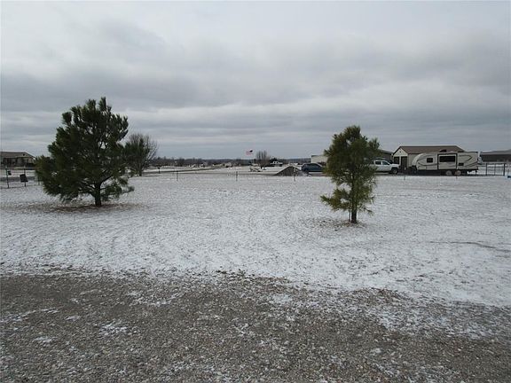 3rd image of 10103 Westview Dr