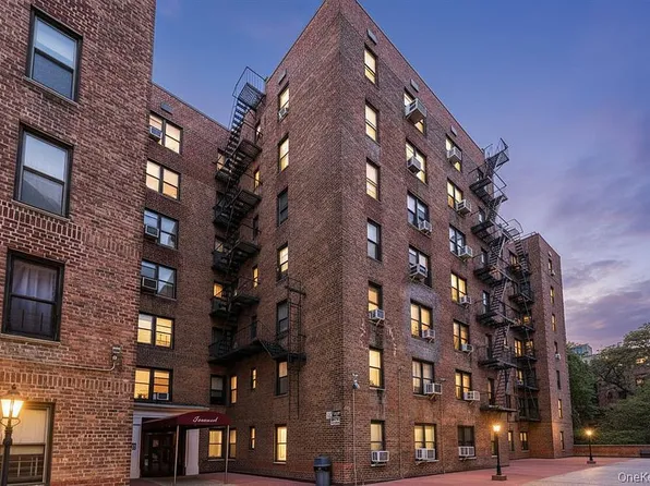 83-75 Woodhaven Blvd #1C, Queens, NY 11421