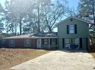 104 Frontage Rd, Rincon, GA 31326