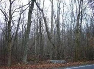 280-282 Fairview Ave, Rehoboth, MA 02769