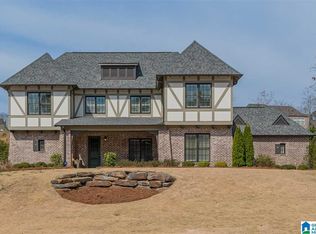 2020 Kinzel Ln, Birmingham, AL 35242