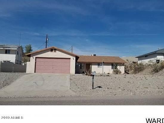 1st image of 2060 Kiowa Blvd N