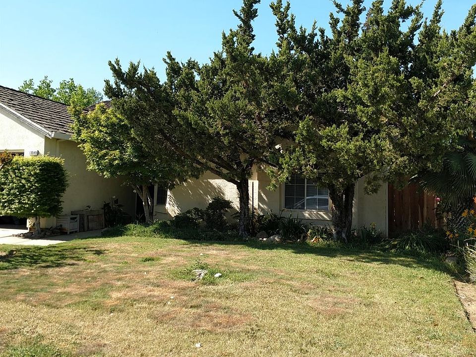 1st image of 13049 Heather Dr