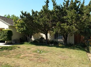 13049 Heather Dr, Waterford, CA 95386