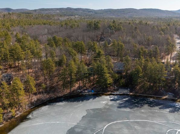 61 E Danforth Road, Freedom, NH 03836