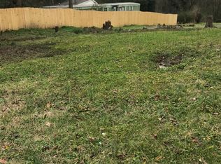 700 Hannaway Rd, Columbia, TN 38401