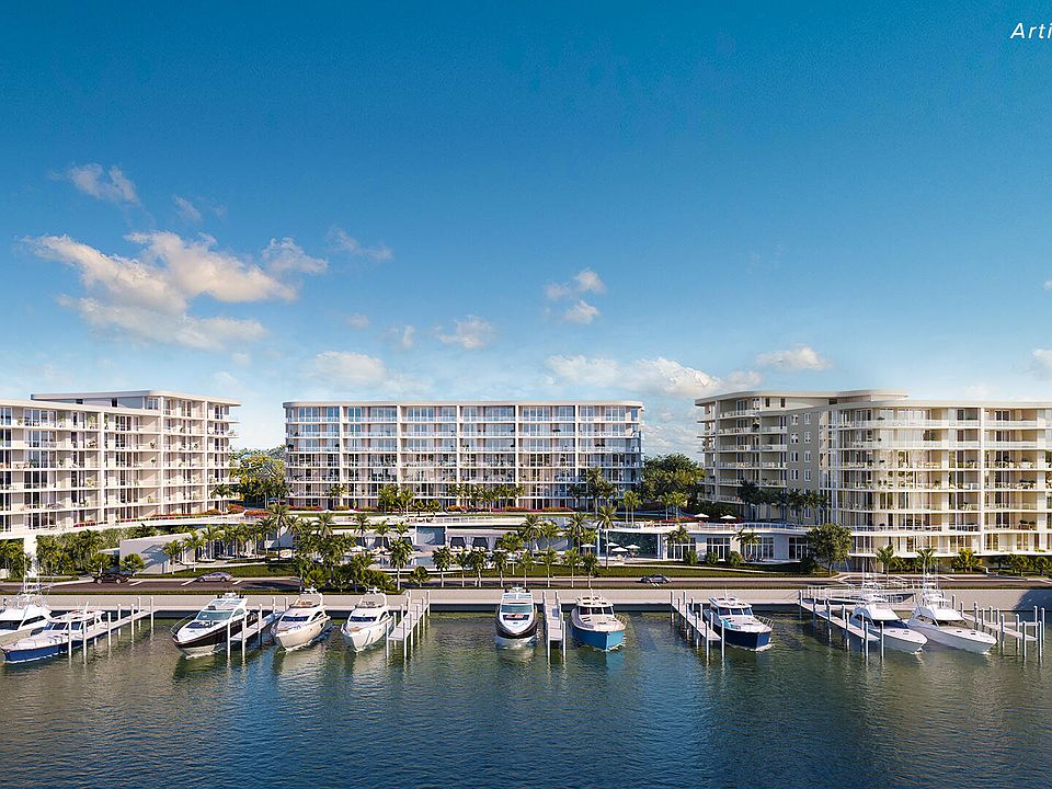 1st image of 2200 Pga Blvd #411