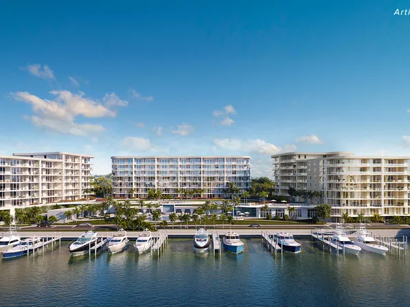 2200 Pga Boulevard #411, Palm Beach Gardens, FL 33408