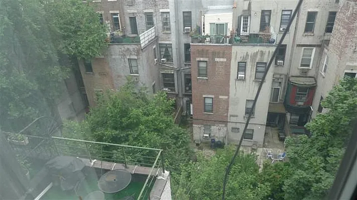 Rented by Guidance Realty Corp. | media 23