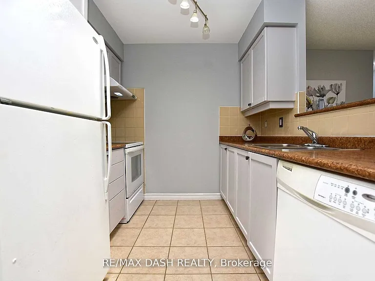 700 Humberwood Blvd #2728 — Photo 33
