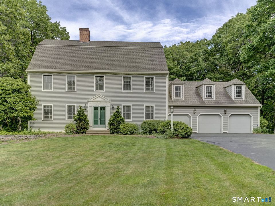 1st image of 69 Fisher Hill Road