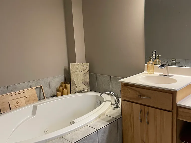 523 N Bertrand St #108 — Photo 15