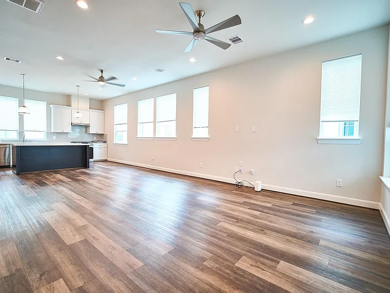 2802 Grand Fountains Dr #C — Photo 16