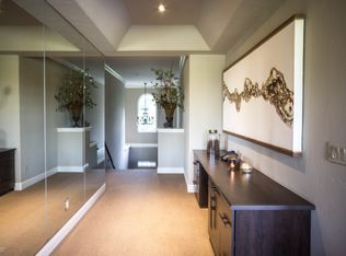 3651 Saint Andrews Dr, Stockton, CA