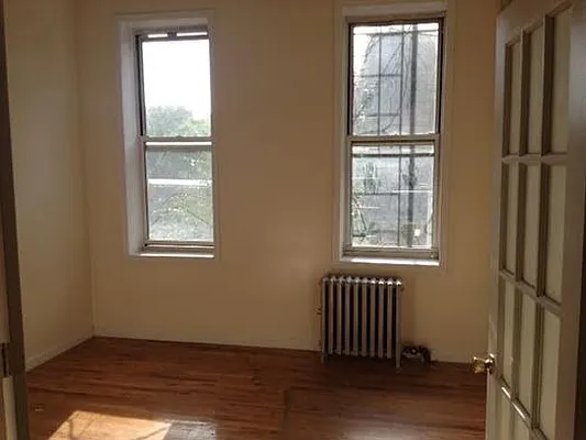 Rented by Simply Brooklyn Realty Inc | media 3