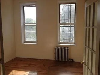 Rented by Simply Brooklyn Realty Inc