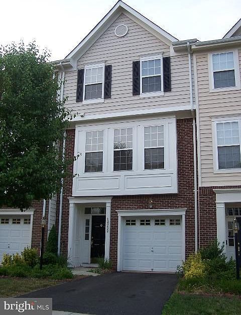 1st image of 14232 Legend Glen Ct
